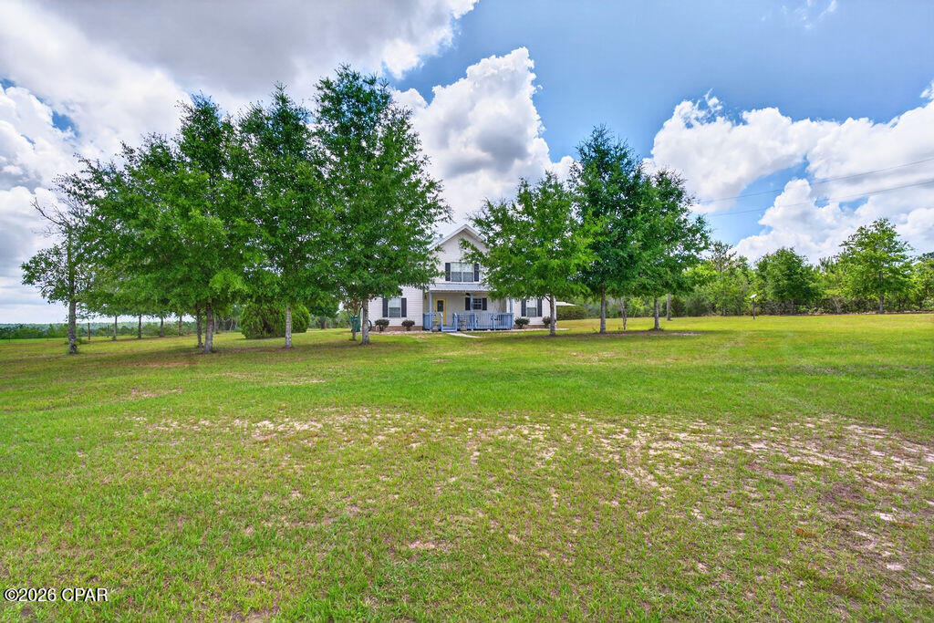 3385 Orange Hill Road Chipley, FL 32428 - Photo 53 of 68