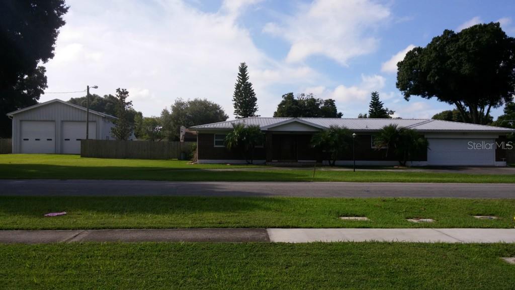 611 Bama Road Brandon, FL 33511 - Photo 1 of 1 Gallery Image 1