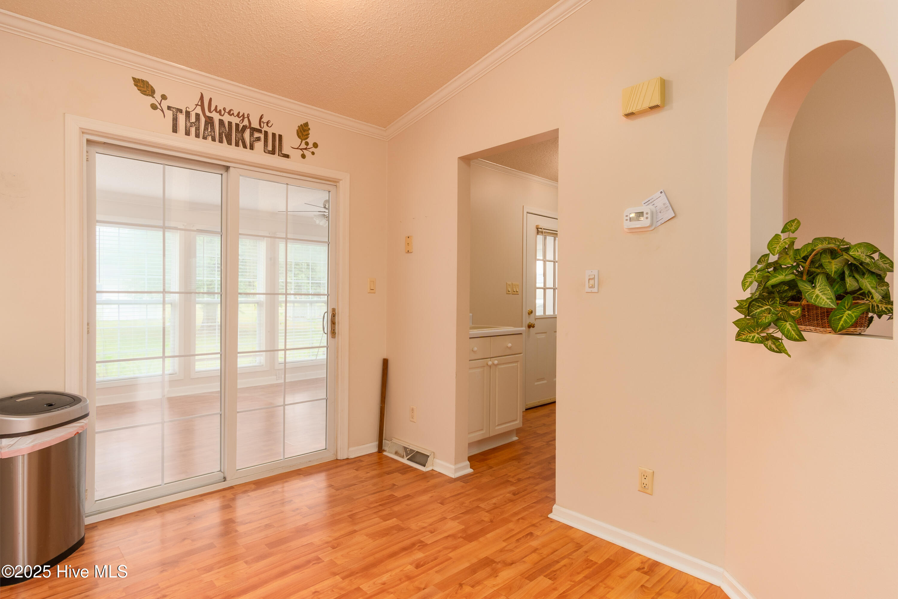 220 Piney Grove Road Albertson, NC 28508 - Photo 17 of 50 220 Piney Grove-24
