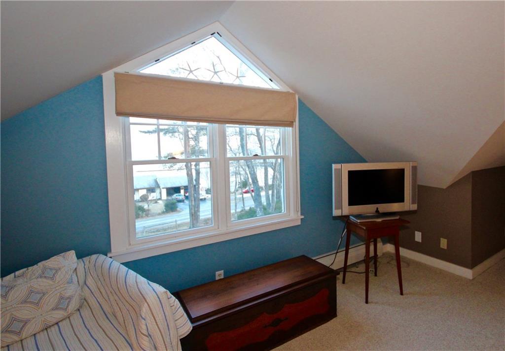 80 Barter Point Road St. George, ME 04860 - Photo 24 of 35 Photo