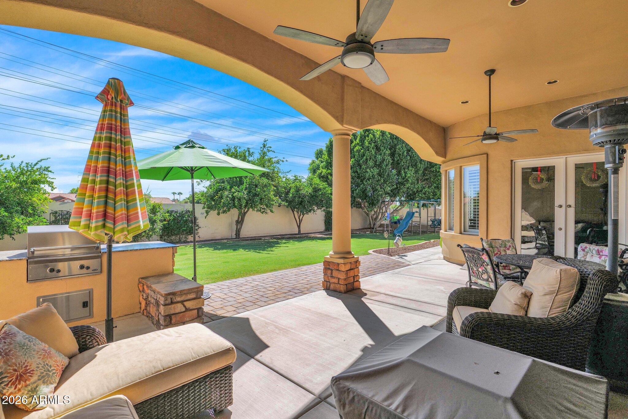 3453 East Decatur Street Mesa, AZ 85213 - Photo 44 of 77 52-web-or-mls-P1043306