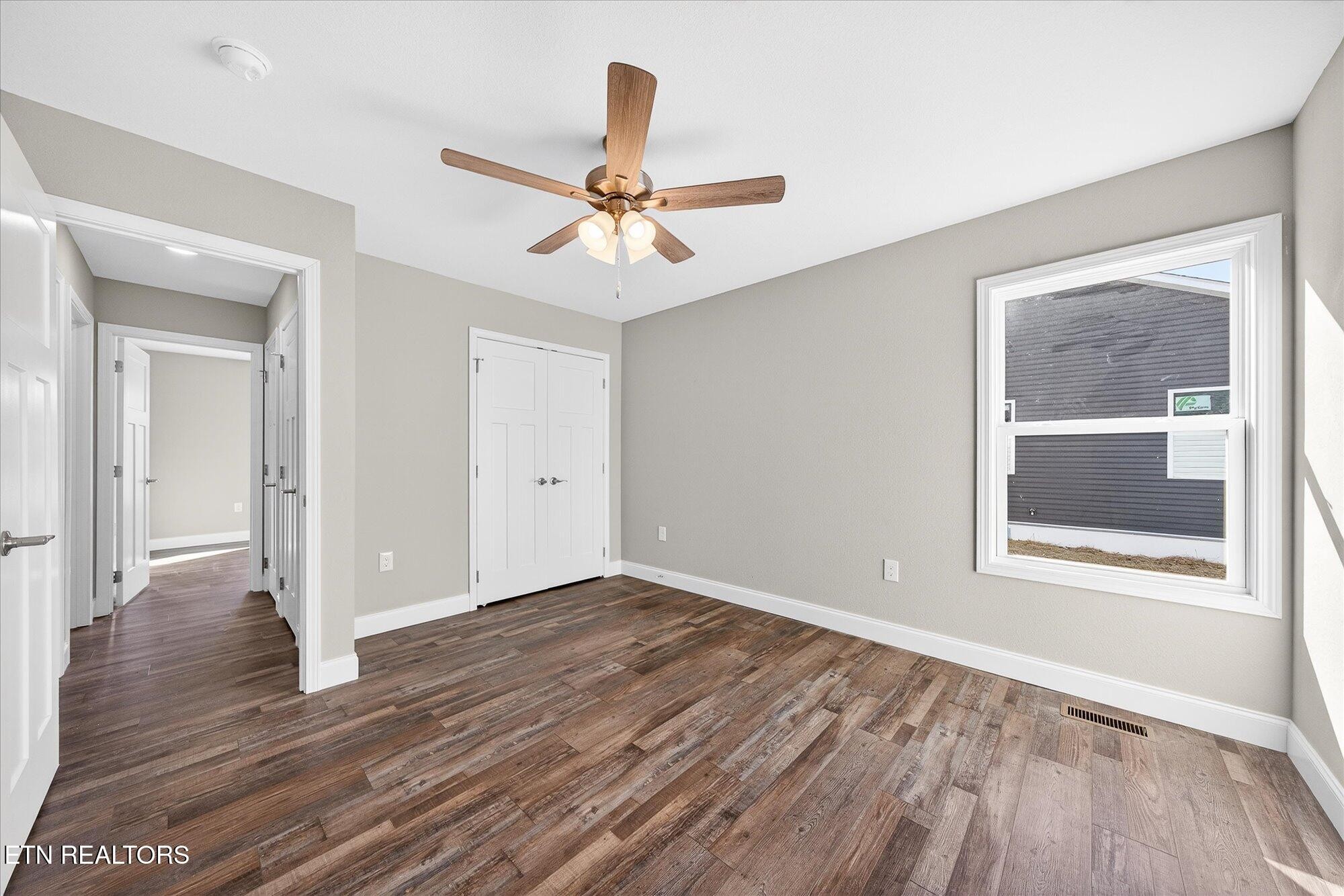 1311 Cook Road Crossville, TN 38555 - Photo 15 of 32 Gallery Image 15