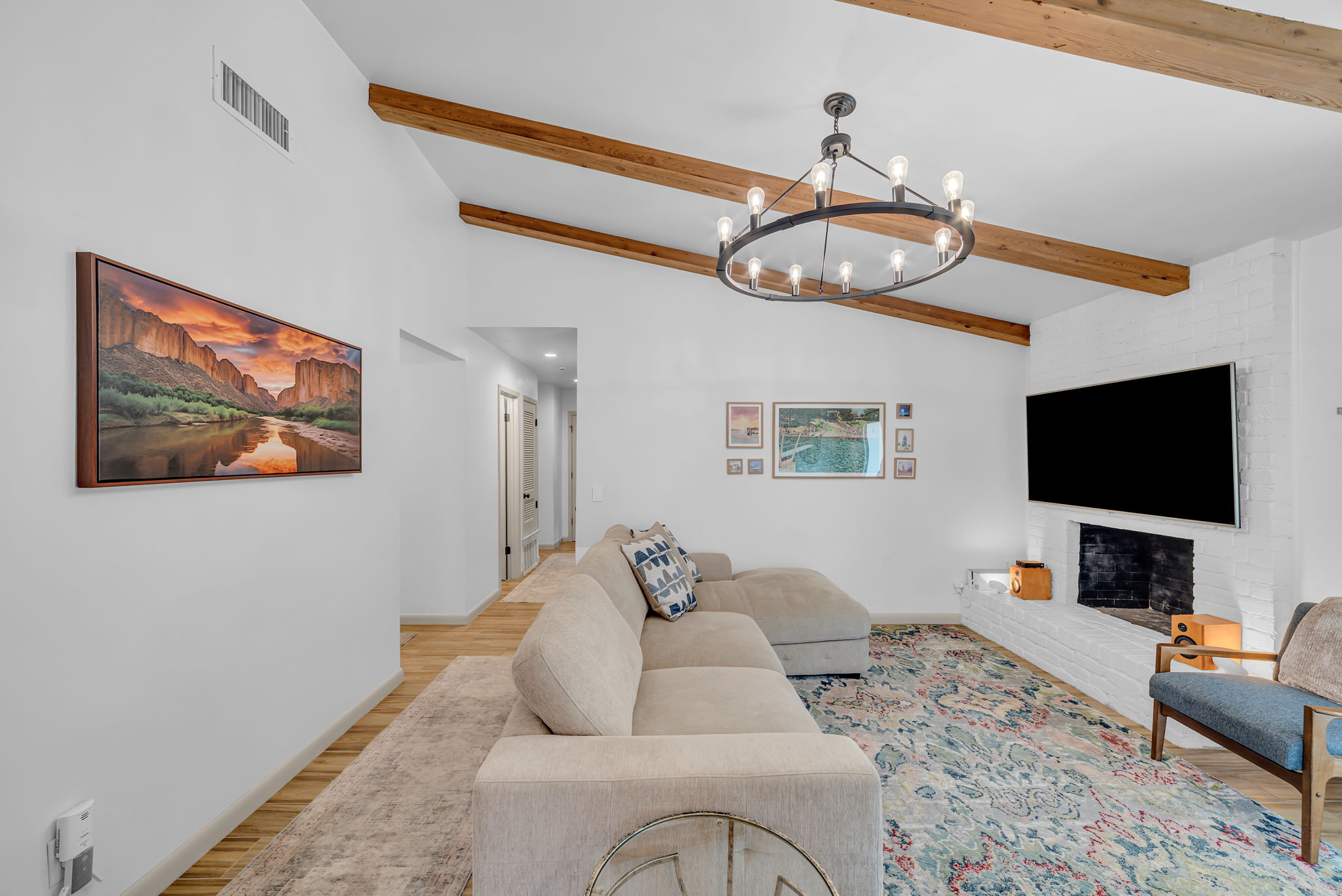 4901 Powder River Road Austin, TX 78759 - Photo 9 of 34