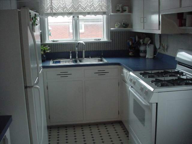 1004 New Scotland Road Albany, NY 12208 - Photo 2 of 6 Photo 2