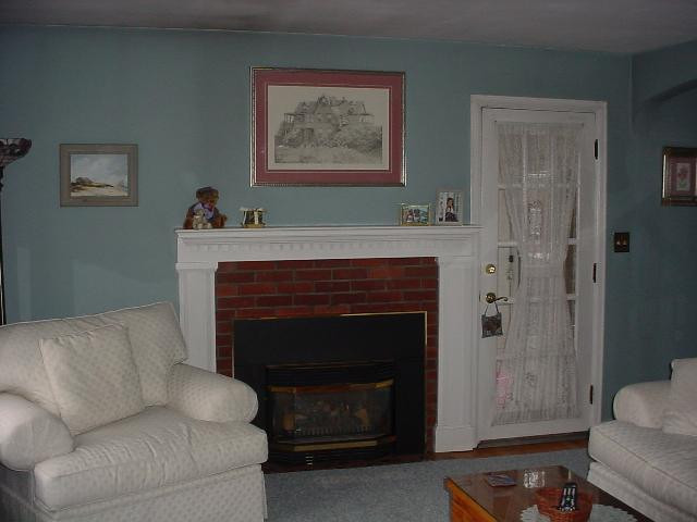 1004 New Scotland Road Albany, NY 12208 - Photo 3 of 6 Photo 3