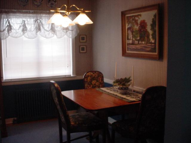 1004 New Scotland Road Albany, NY 12208 - Photo 4 of 6 Photo 4