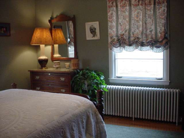 1004 New Scotland Road Albany, NY 12208 - Photo 5 of 6 Photo 5