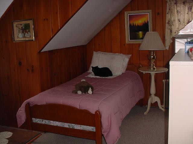 1004 New Scotland Road Albany, NY 12208 - Photo 6 of 6 Photo 6