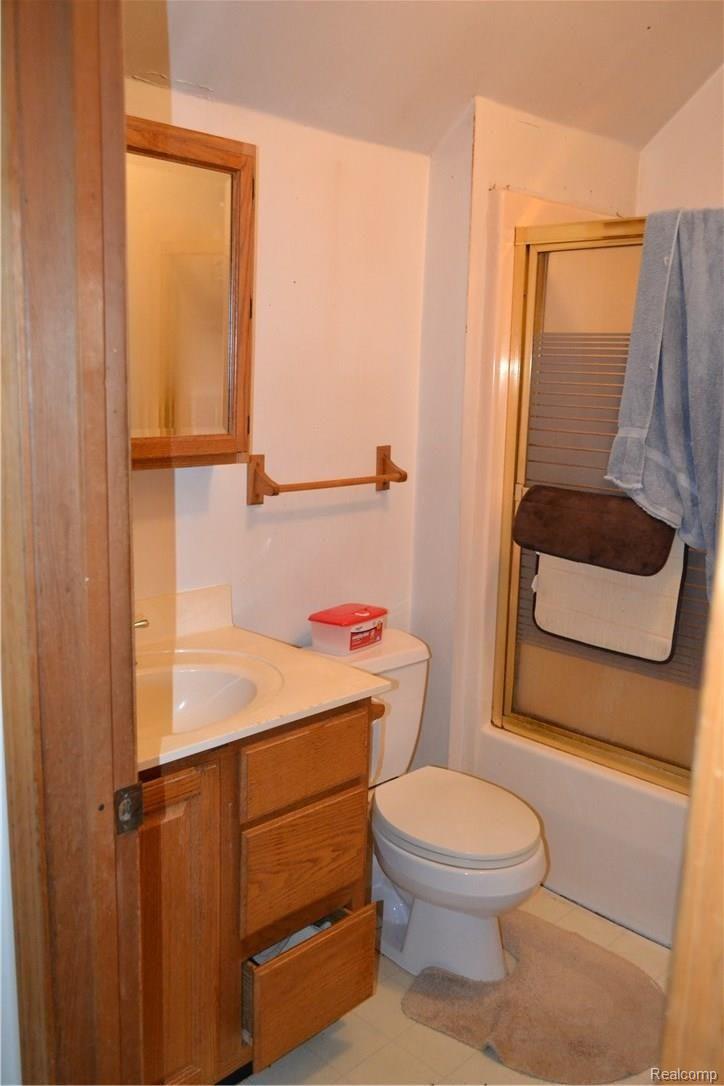 5800 Pingree Road Howell, MI 48843 - Photo 8 of 17 DSC_0026.JPG