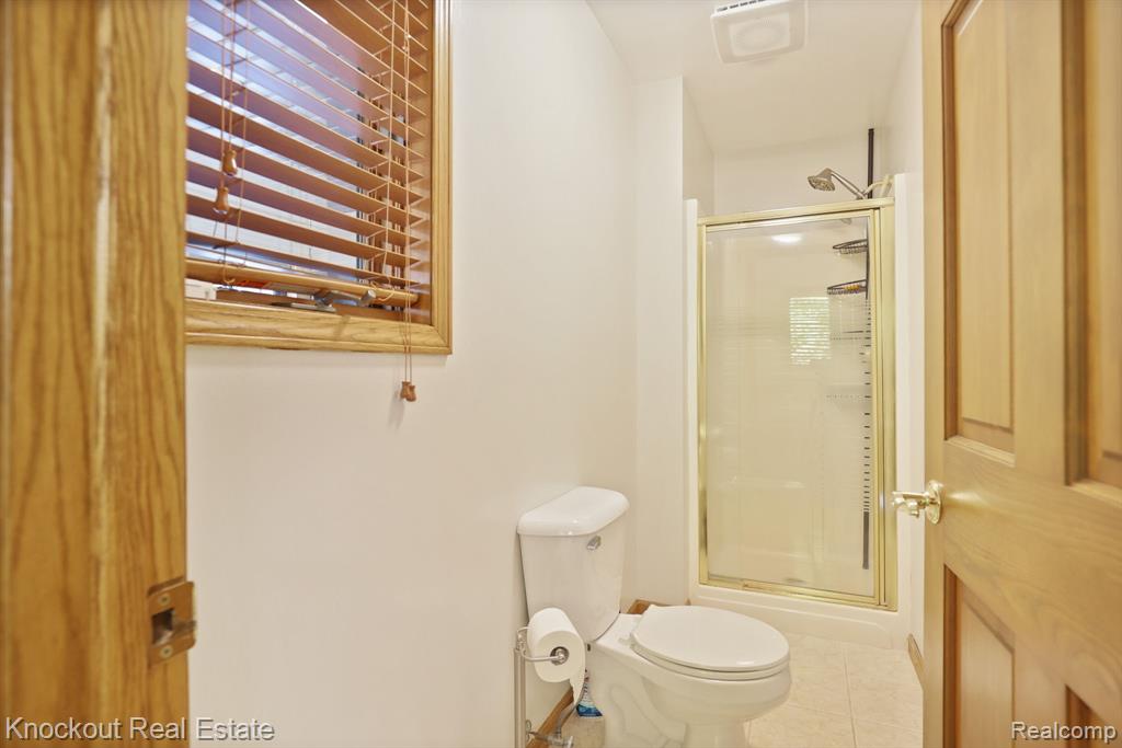 10154 North Webster Road Clio, MI 48420 - Photo 26 of 82 Gallery Image 26