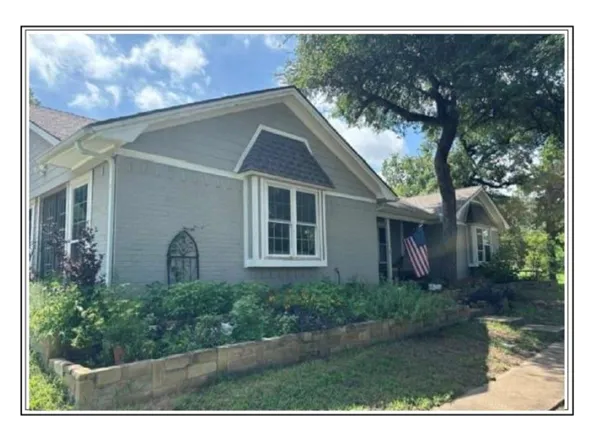 $865,000 | 1000 Hillside Drive, Keller, TX 76248