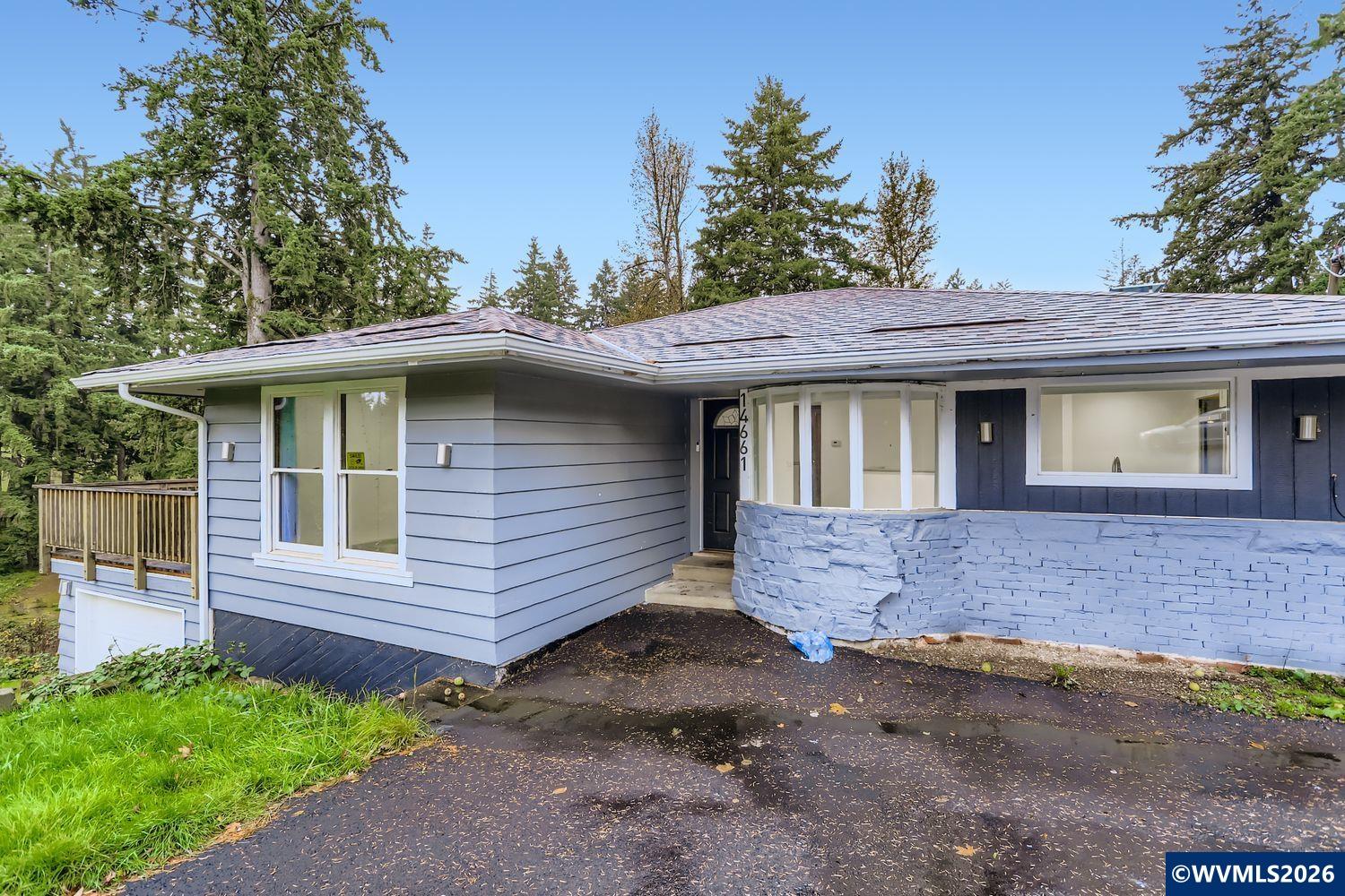 14661 Southeast Royer Road Damascus, OR 97089 - Photo 4 of 43