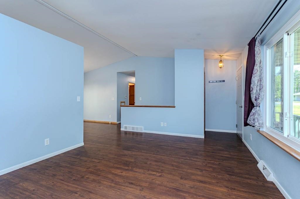 5406 Sunset Street Schofield, WI 54476 - Photo 8 of 53