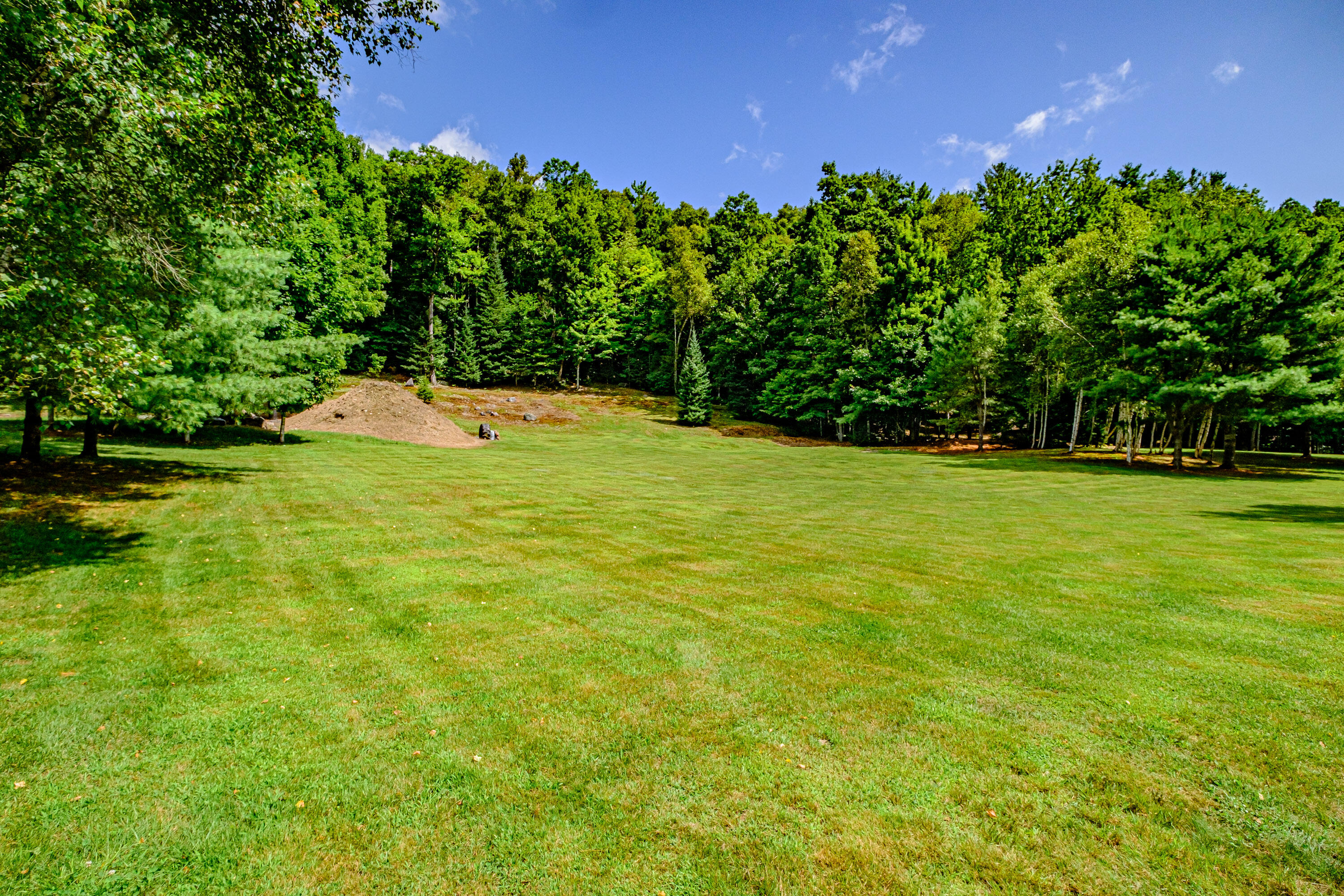 15 Hillside Way Newry, ME 04261 - Photo 14 of 62 20240801gp-62008