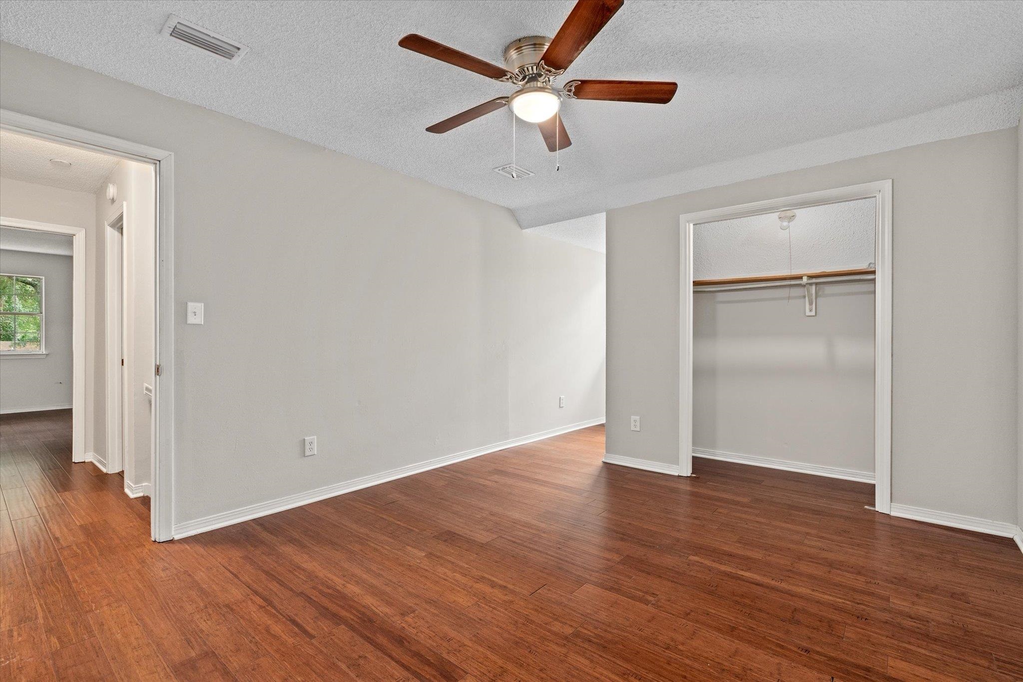 136 Chatam Loop Daphne, AL 36526 - Photo 14 of 20