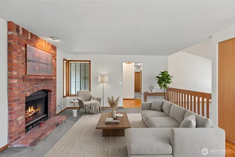 $599,000 | 29126 52nd Place South, Auburn, WA 98001