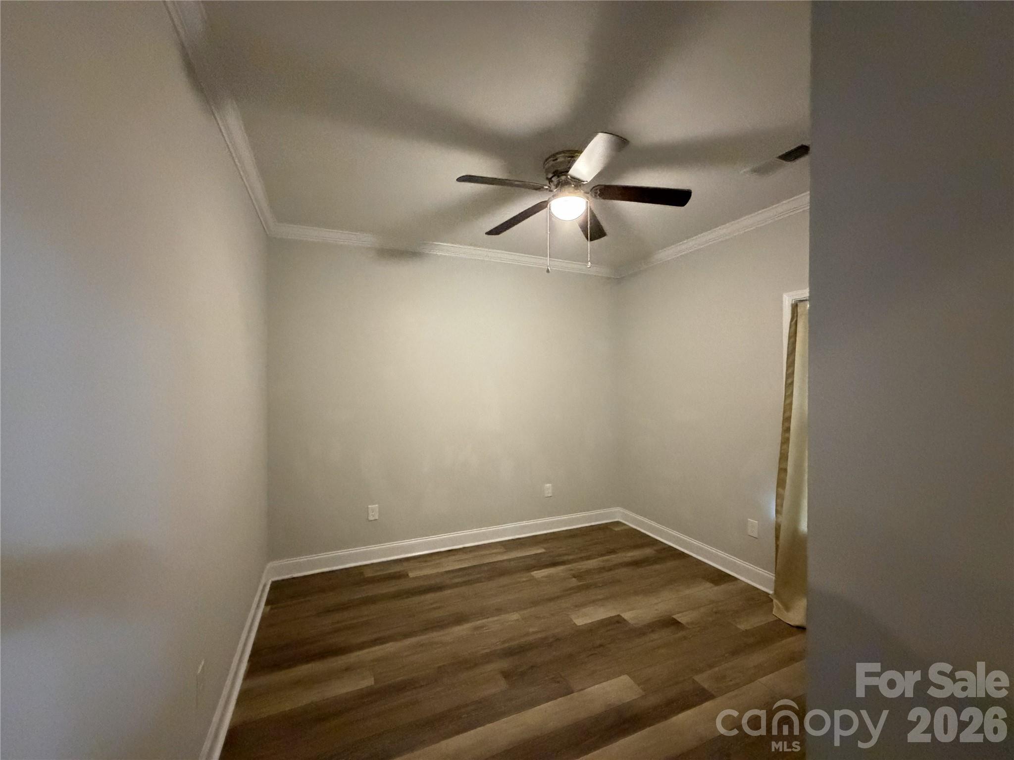 111 Rogers Street Pageland, SC 29728 - Photo 11 of 13