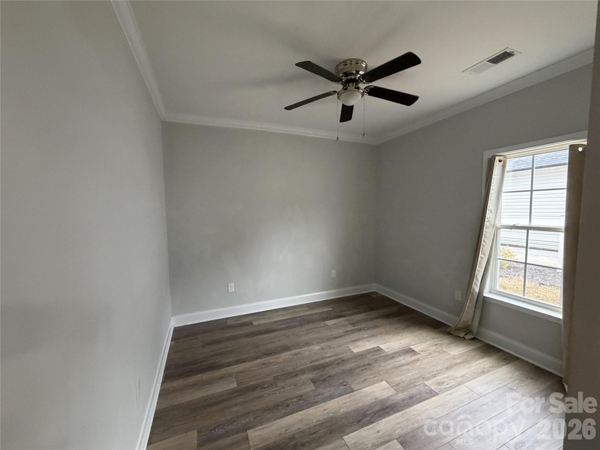 111 Rogers Street Pageland, SC 29728 - Photo 13 of 13