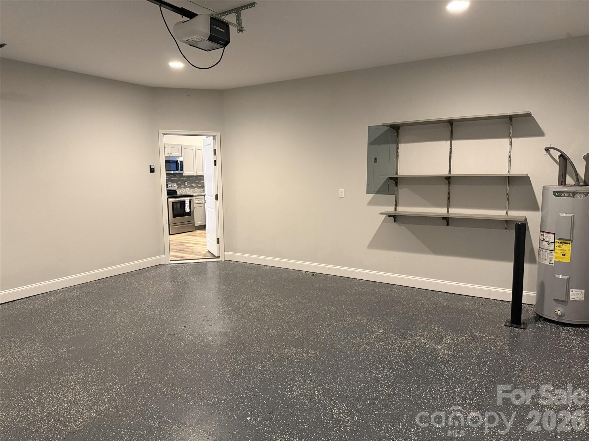 111 Rogers Street Pageland, SC 29728 - Photo 7 of 13