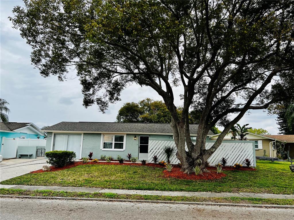 1948 Coolidge Road Holiday, FL 34691 - Photo 1 of 1