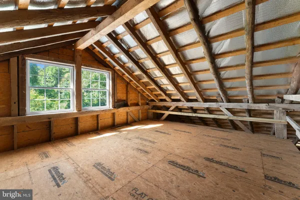 $1,695,000 | 439 Rudasill Mill Road, Woodville, VA 22749