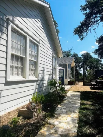 $3,750 | 602 Old Fitzhugh Road, Dripping Springs, TX 78620