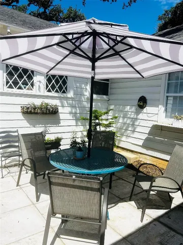 $3,750 | 602 Old Fitzhugh Road, Dripping Springs, TX 78620