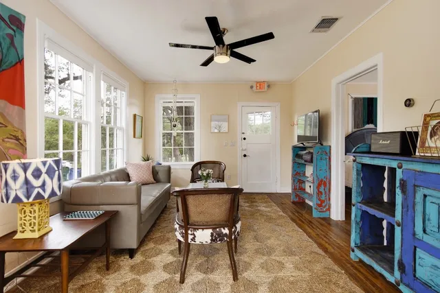 $3,750 | 602 Old Fitzhugh Road, Dripping Springs, TX 78620