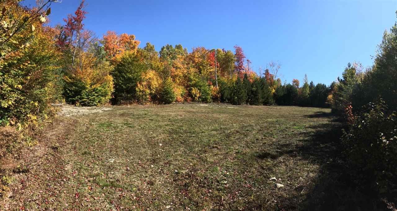 105 East Brighton Road, Unit 3 Island Pond, VT 05846 - Photo 22 of 24