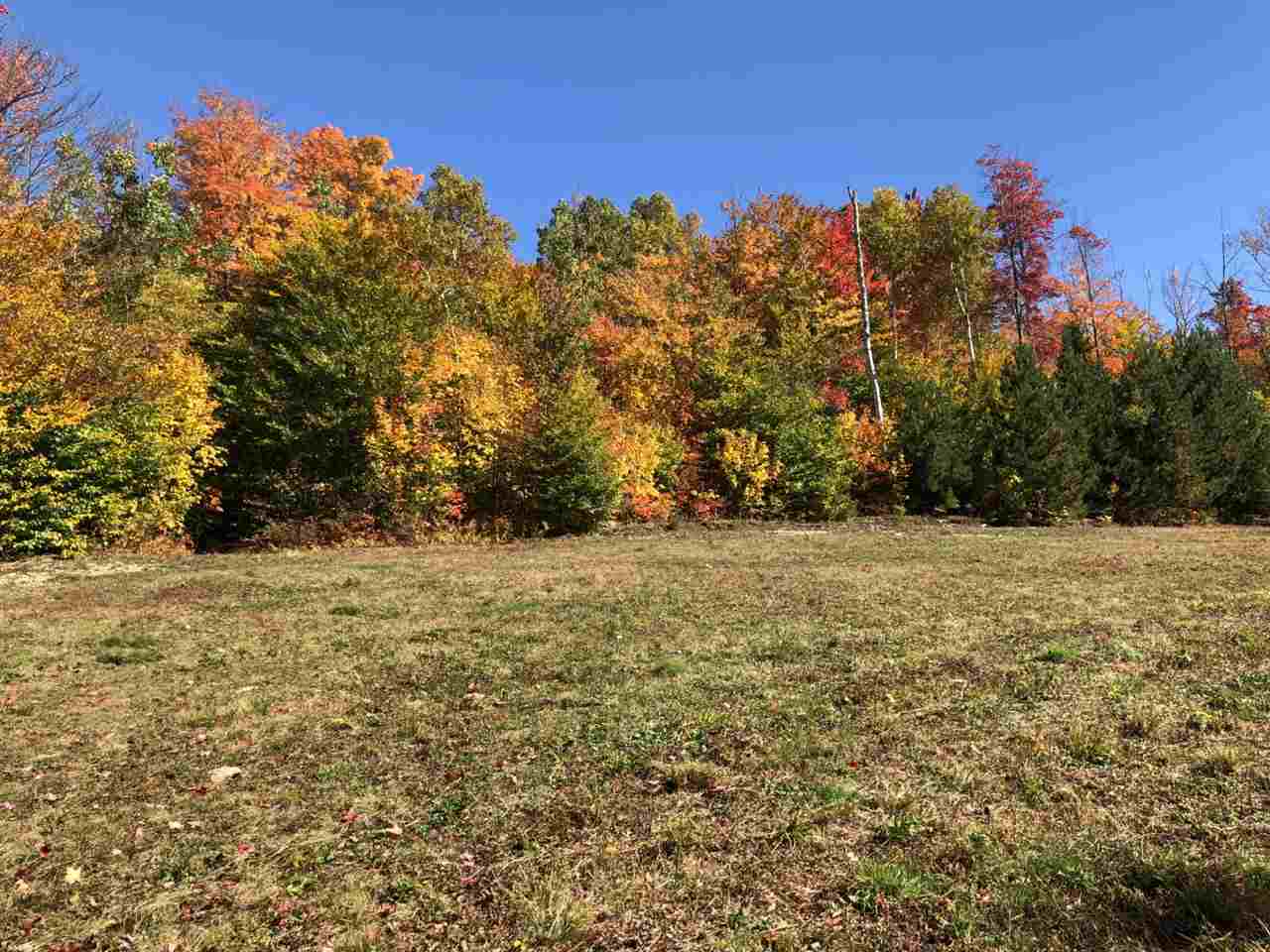 105 East Brighton Road, Unit 3 Island Pond, VT 05846 - Photo 5 of 24