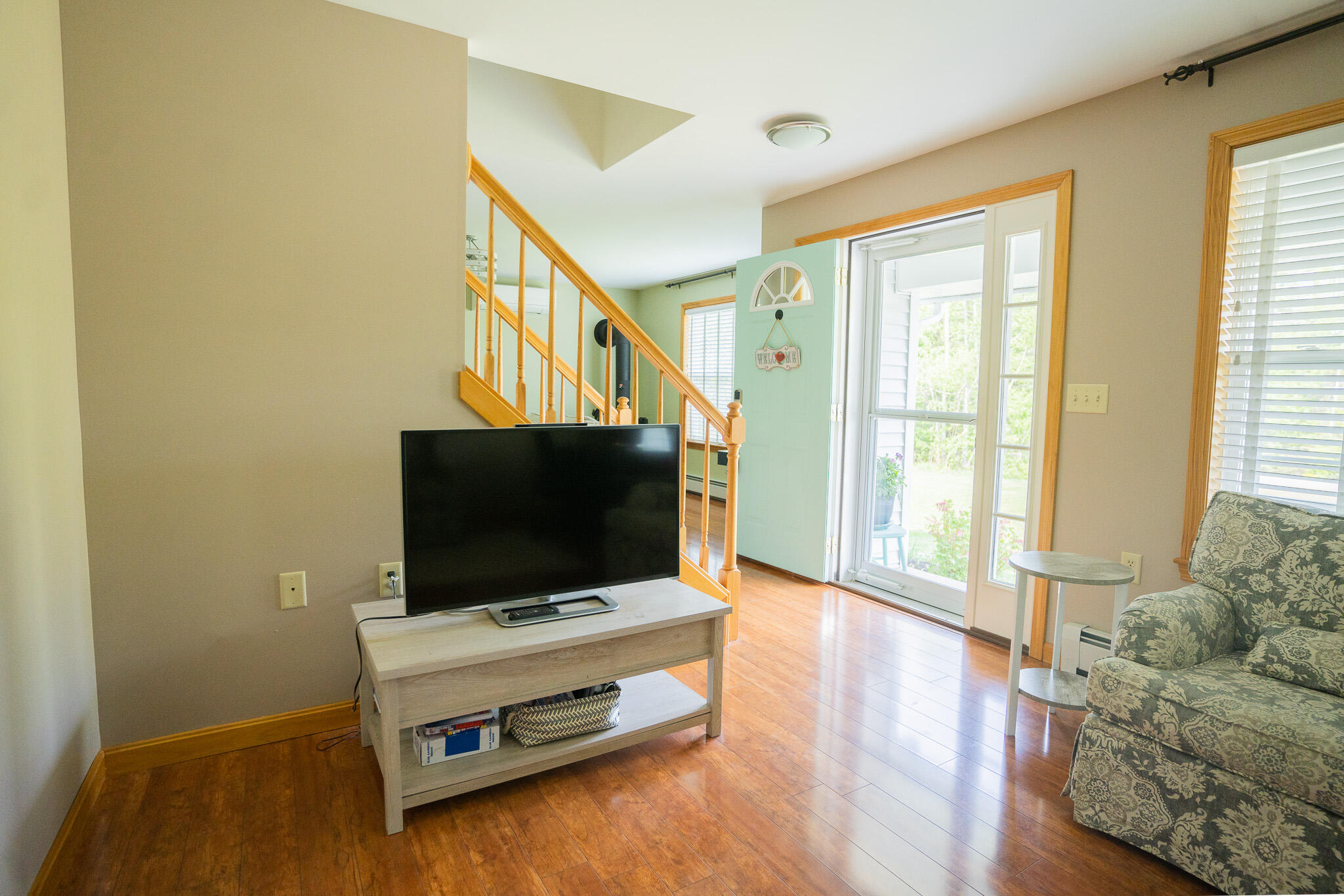 20 Beech Ridge Drive Hermon, ME 04401 - Photo 18 of 57 DSC05171-HDR