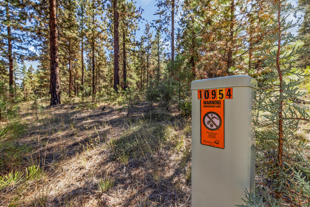 Simpson Canyon Road Klamath Falls, OR 97601 - Photo 11 of 34 SimpsonCanyonLand-4