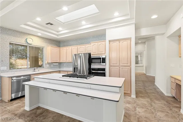 $3,000 | 10548 Findlay Avenue, Las Vegas, NV 89134