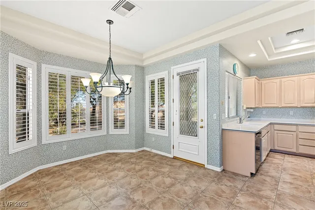 $3,000 | 10548 Findlay Avenue, Las Vegas, NV 89134