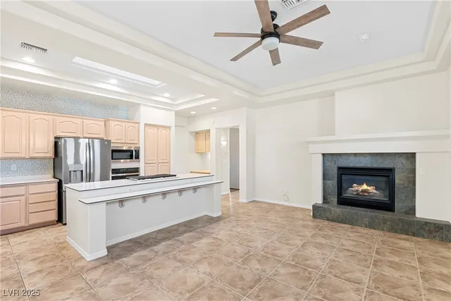 $3,000 | 10548 Findlay Avenue, Las Vegas, NV 89134