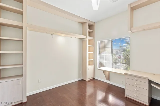 $3,000 | 10548 Findlay Avenue, Las Vegas, NV 89134