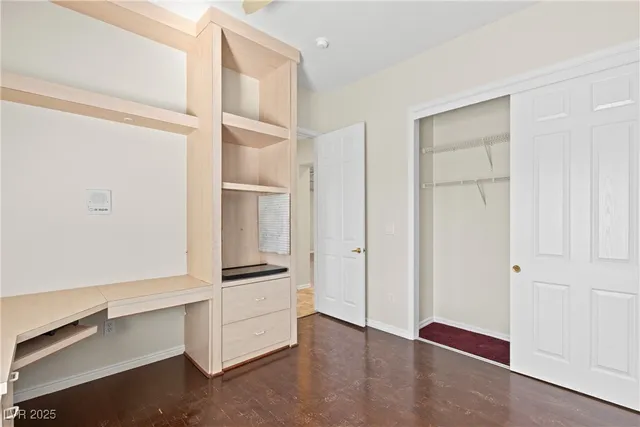 $3,000 | 10548 Findlay Avenue, Las Vegas, NV 89134