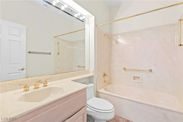 $3,000 | 10548 Findlay Avenue, Las Vegas, NV 89134