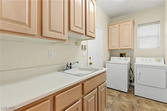 $3,000 | 10548 Findlay Avenue, Las Vegas, NV 89134