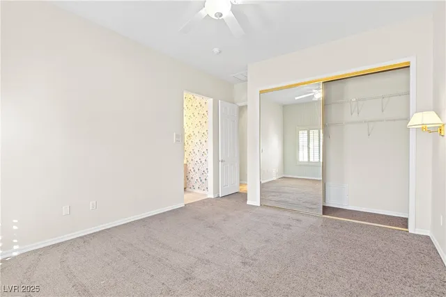 $3,000 | 10548 Findlay Avenue, Las Vegas, NV 89134