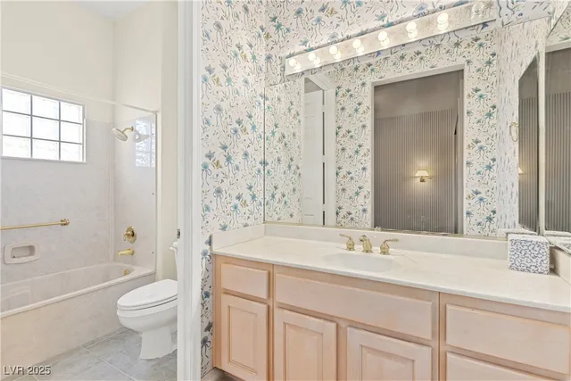 $3,000 | 10548 Findlay Avenue, Las Vegas, NV 89134