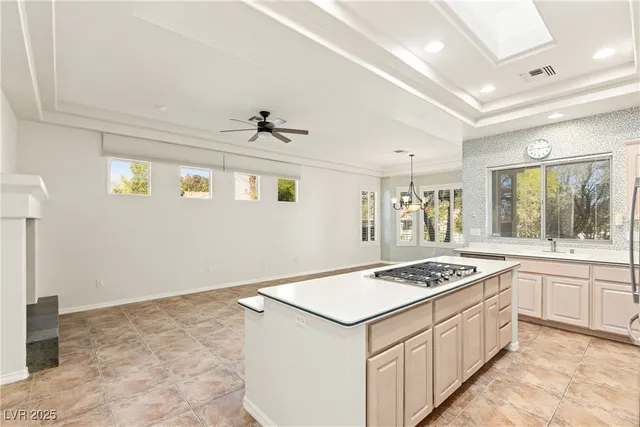 $3,000 | 10548 Findlay Avenue, Las Vegas, NV 89134