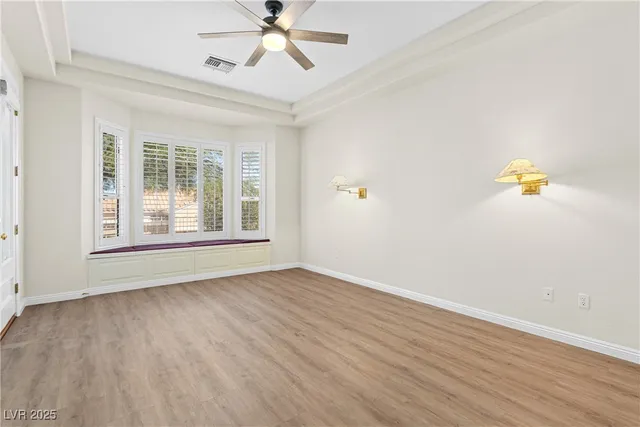 $3,000 | 10548 Findlay Avenue, Las Vegas, NV 89134