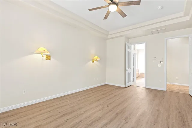 $3,000 | 10548 Findlay Avenue, Las Vegas, NV 89134