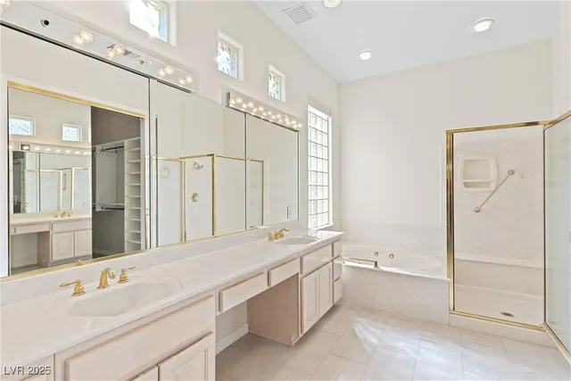 $3,000 | 10548 Findlay Avenue, Las Vegas, NV 89134