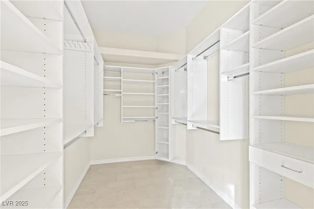 $3,000 | 10548 Findlay Avenue, Las Vegas, NV 89134