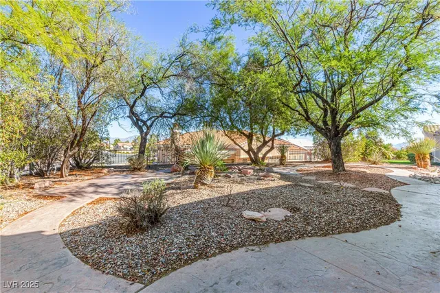 $3,000 | 10548 Findlay Avenue, Las Vegas, NV 89134