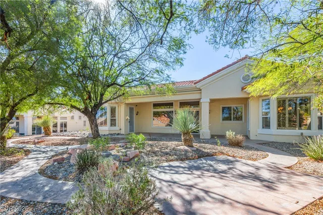 $3,000 | 10548 Findlay Avenue, Las Vegas, NV 89134