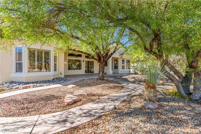 $3,000 | 10548 Findlay Avenue, Las Vegas, NV 89134