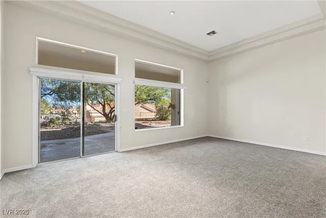 $3,000 | 10548 Findlay Avenue, Las Vegas, NV 89134